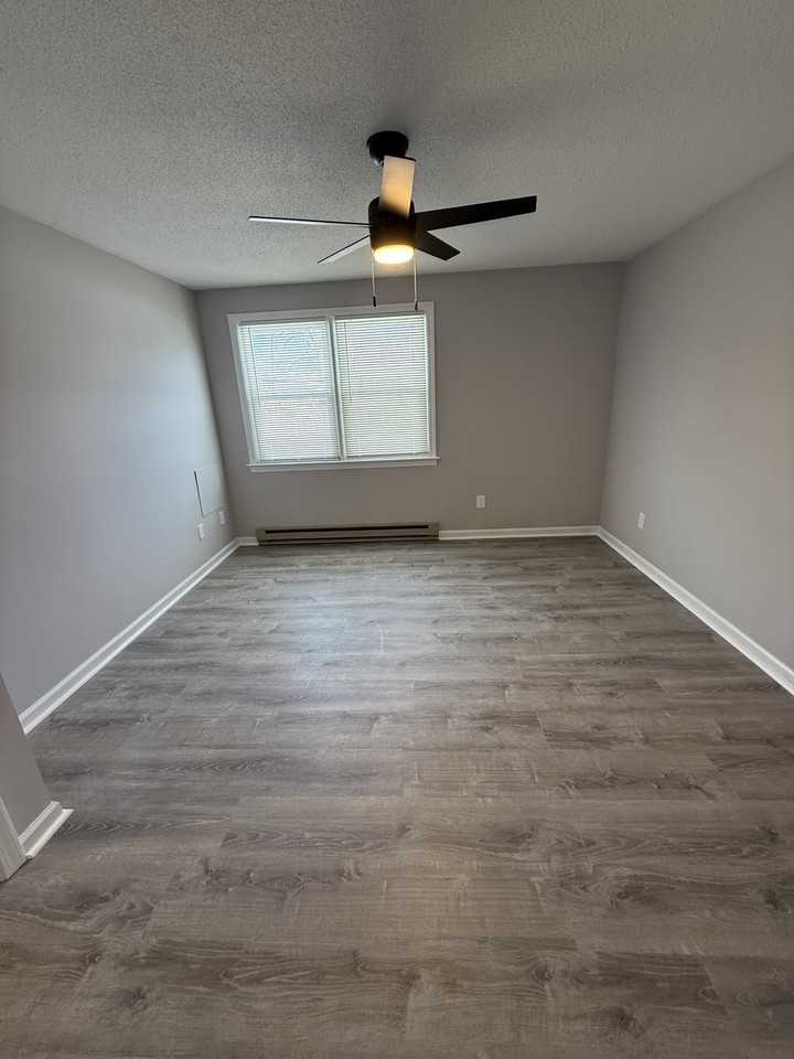 39 Harold Rd - Photo 7 of 20