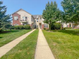 23855 Greenwood Dr - Photo 1 of 1