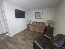 1 College Ave #201 - Photo 1 of 1