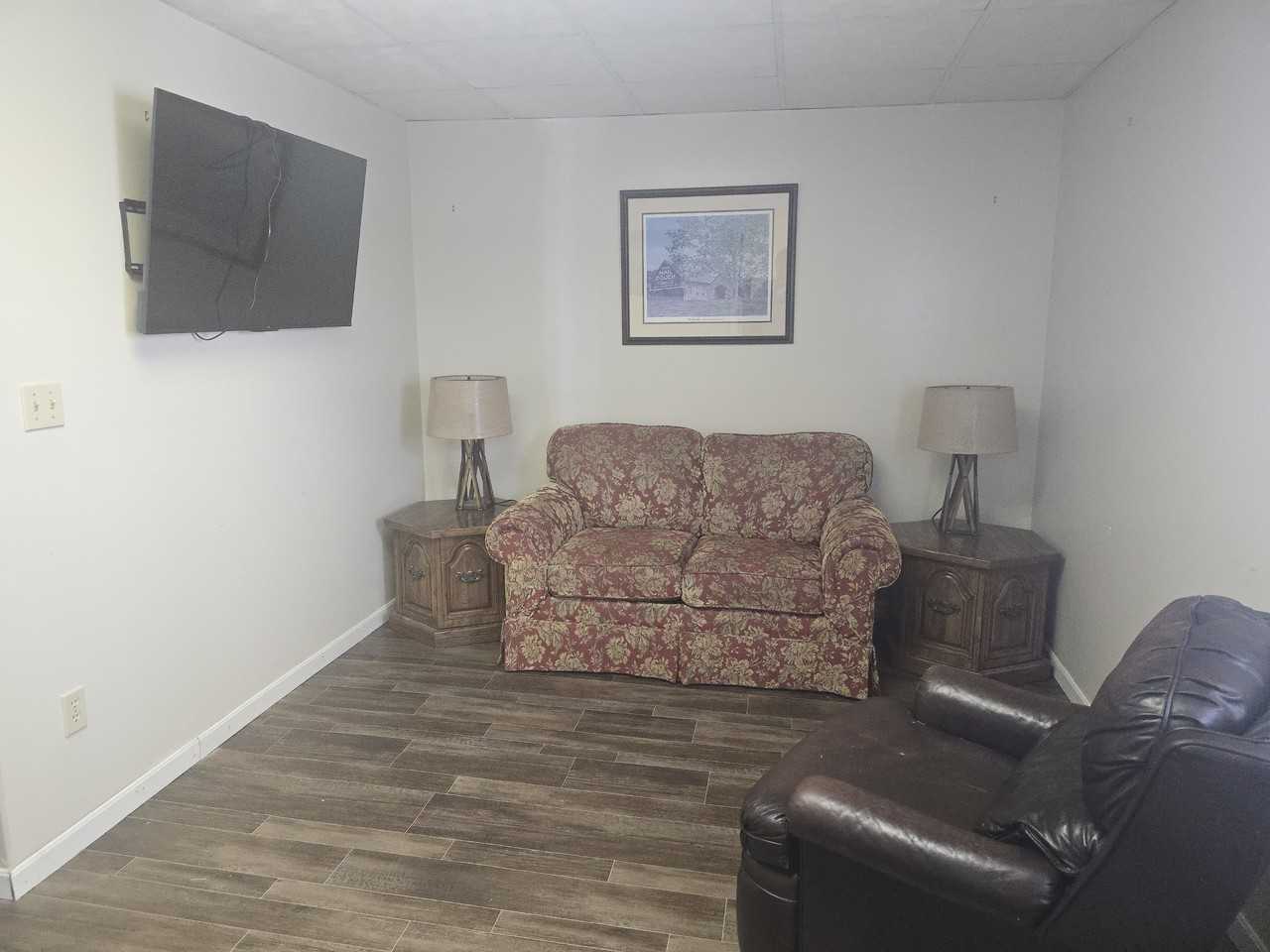 1 College Ave #201 - Photo 2 of 12