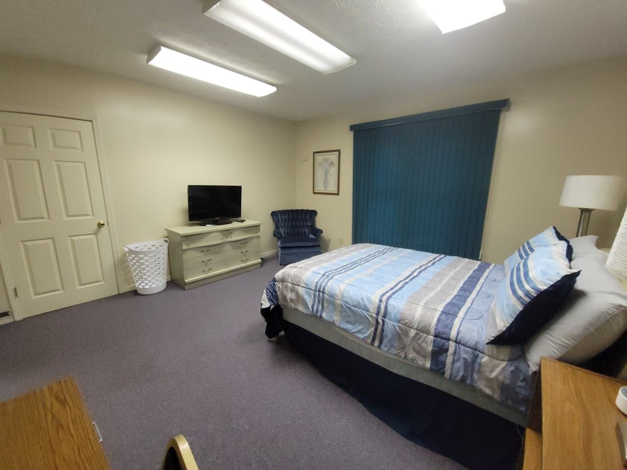 1 College Ave #201 - Photo 4 of 12