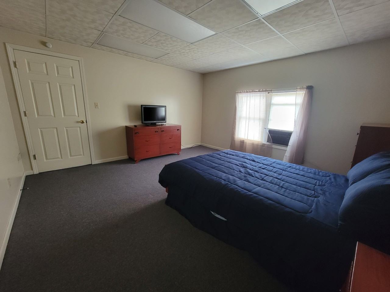 1 College Ave #201 - Photo 5 of 12