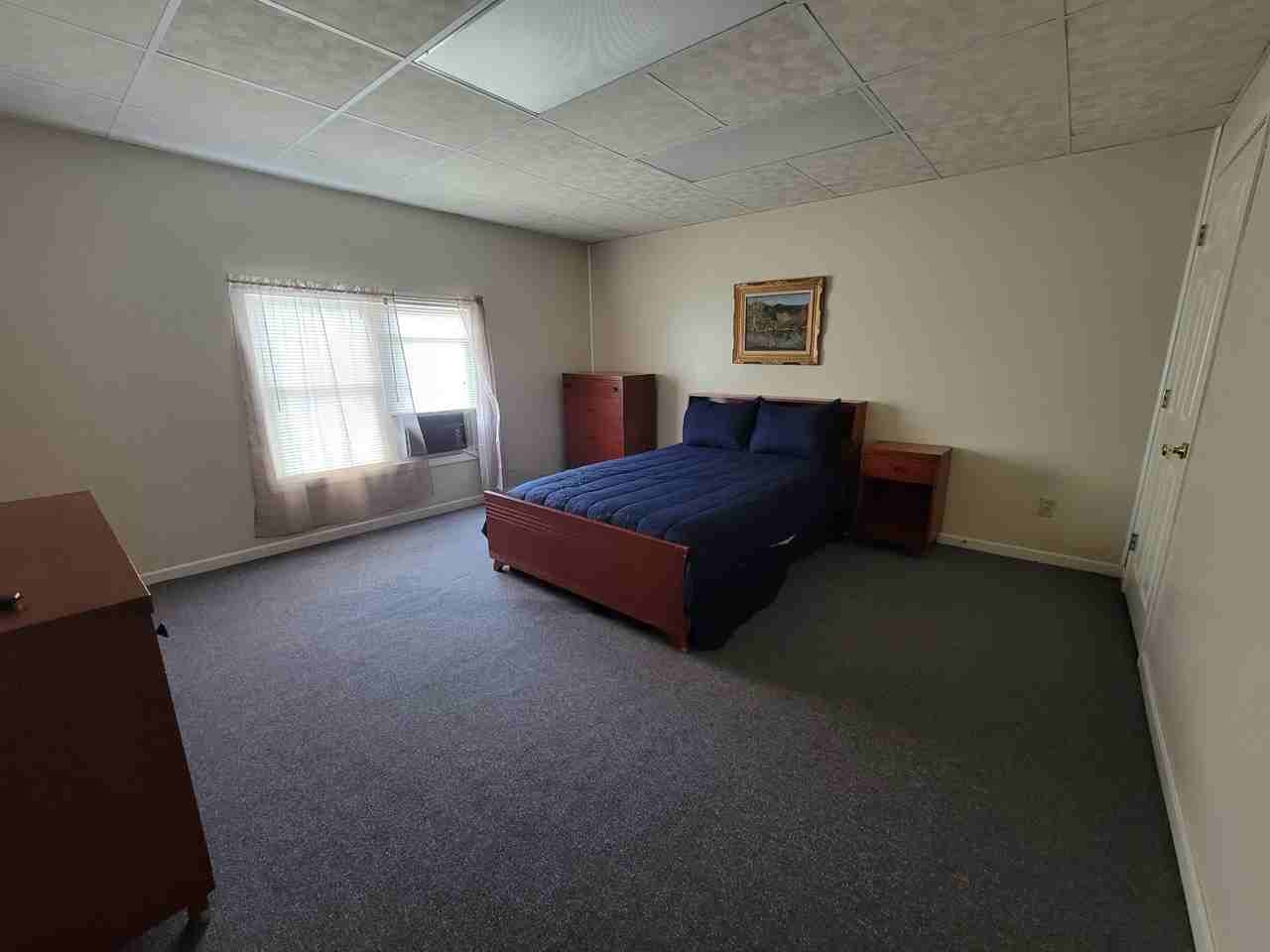 1 College Ave #201 - Photo 6 of 12