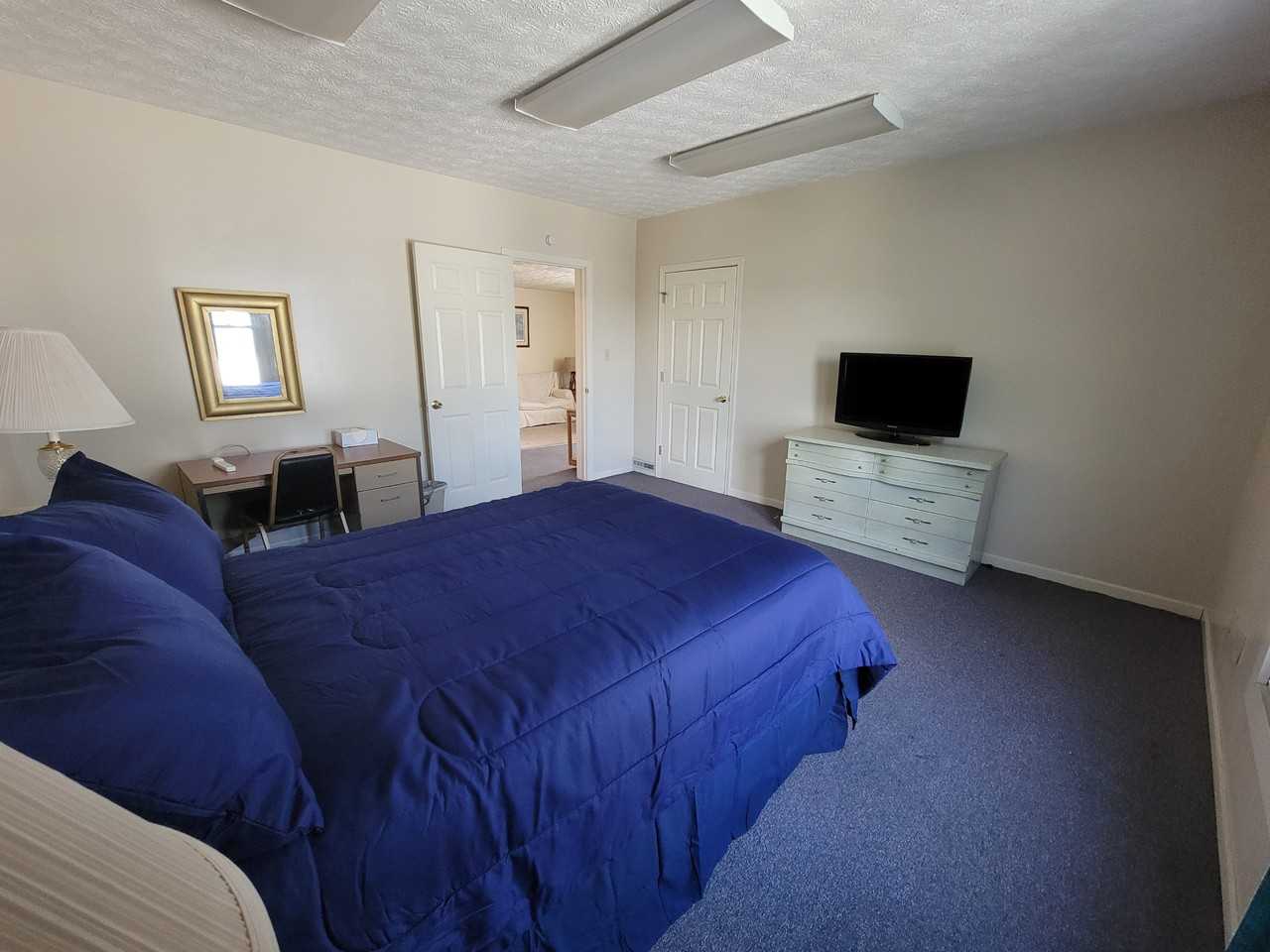 1 College Ave #201 - Photo 7 of 12