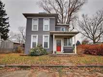 615 Whitelock St #NA - Photo 1 of 1