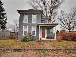 featured image of 615 Whitelock St #NA