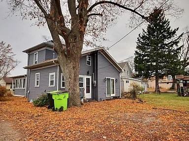 615 Whitelock St #NA - Photo 2 of 3