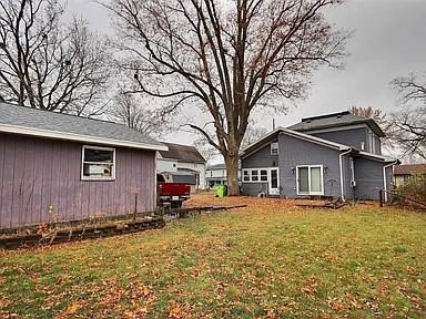 615 Whitelock St #NA - Photo 3 of 3