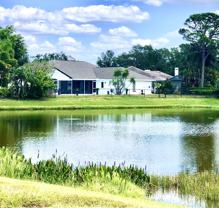 5714 29th Ct E #NA - Photo 1 of 1