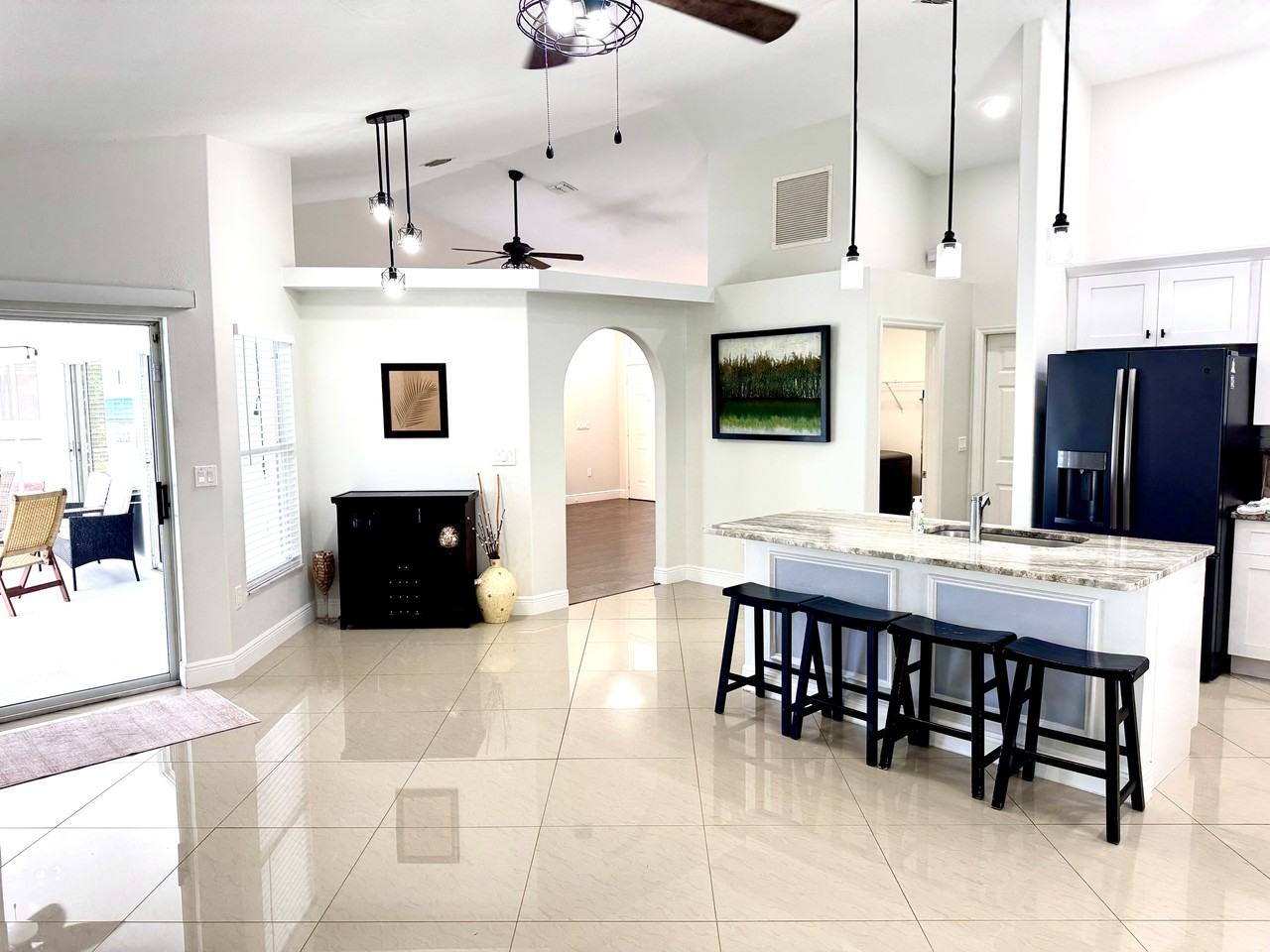 5714 29th Ct E #NA - Photo 5 of 32