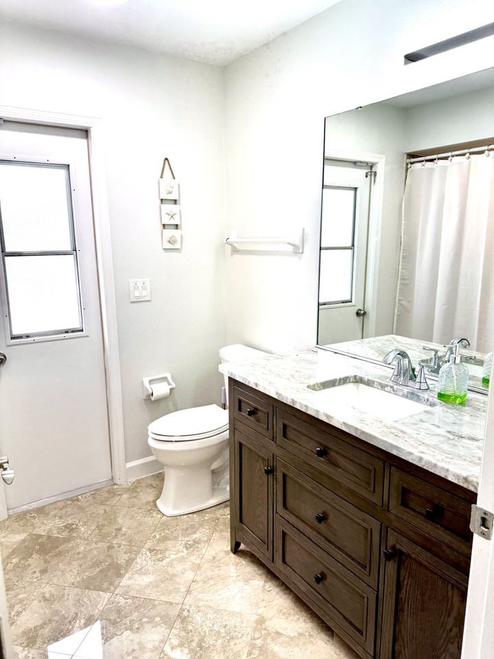 5714 29th Ct E #NA - Photo 6 of 32