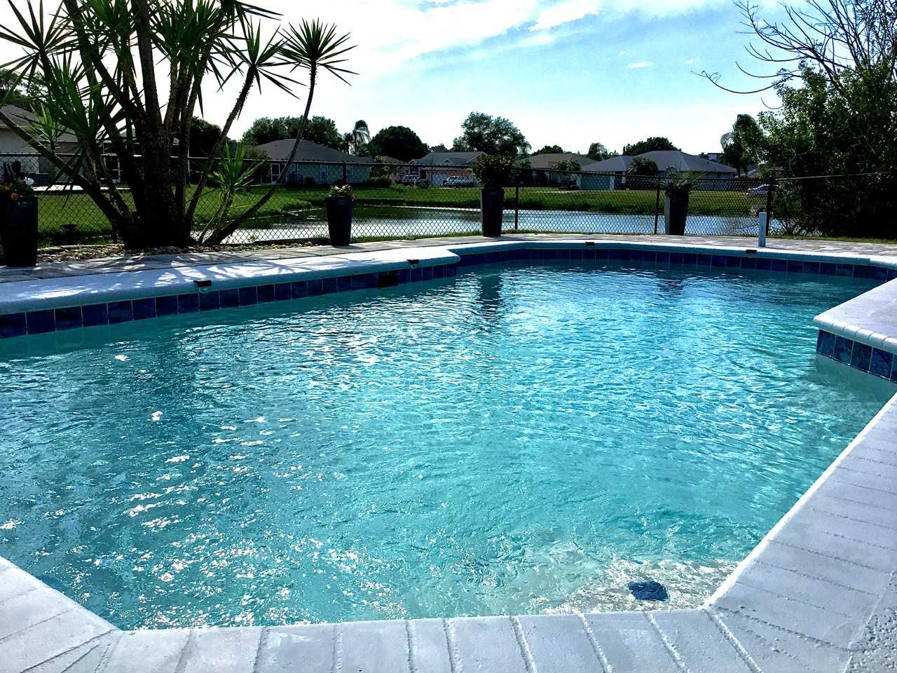 5714 29th Ct E #NA - Photo 7 of 32