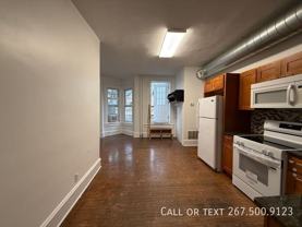 211 S 45th St #2 - Photo 1 of 1