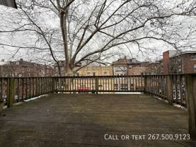 211 S 45th St #2 - Photo 1 of 1