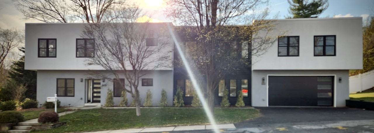 8618 Jones Mill Rd #NA - Photo 2 of 10