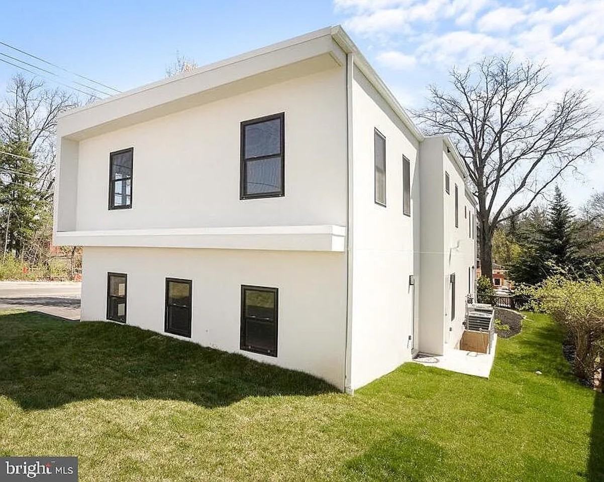 8618 Jones Mill Rd #NA - Photo 4 of 10