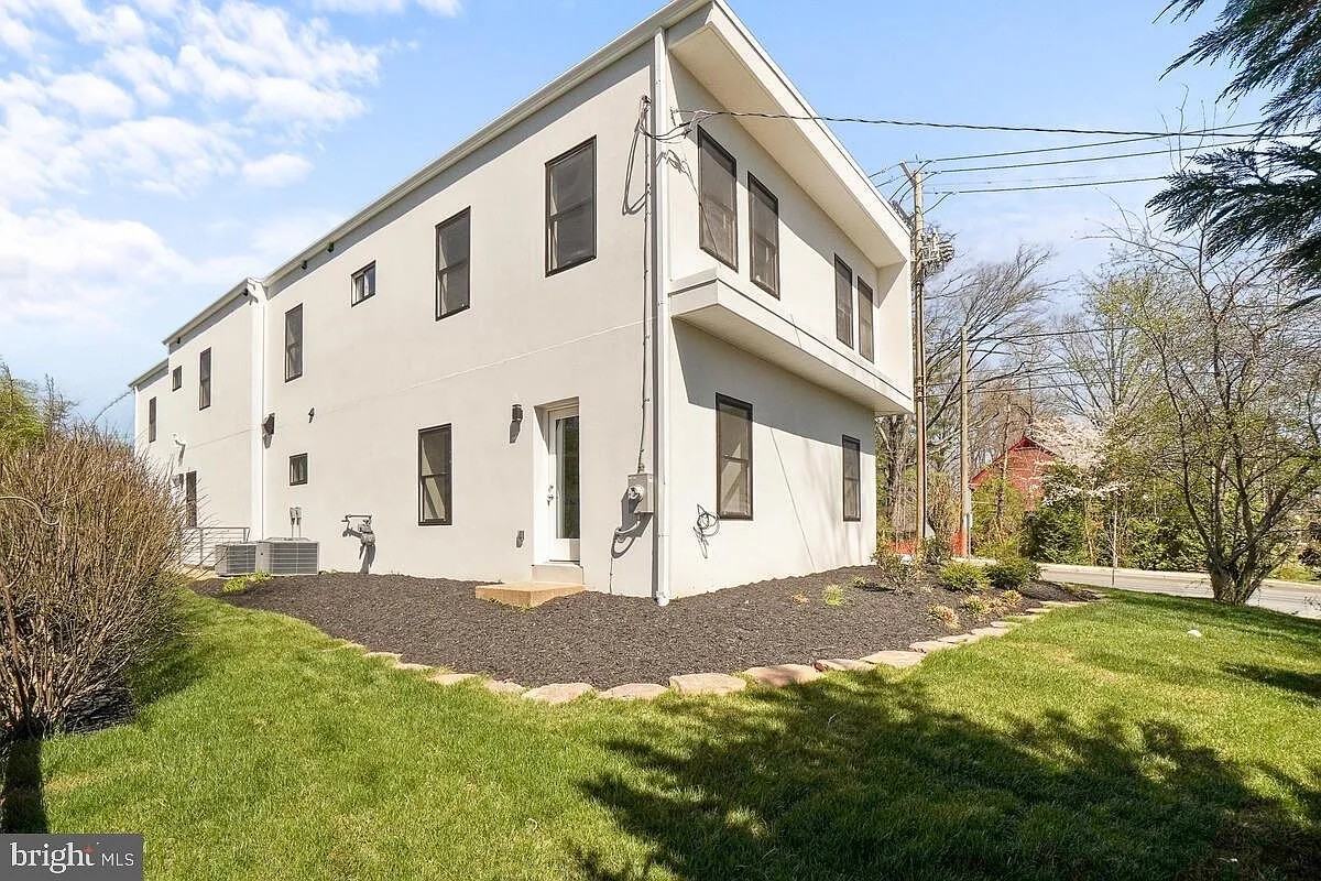 8618 Jones Mill Rd #NA - Photo 5 of 10