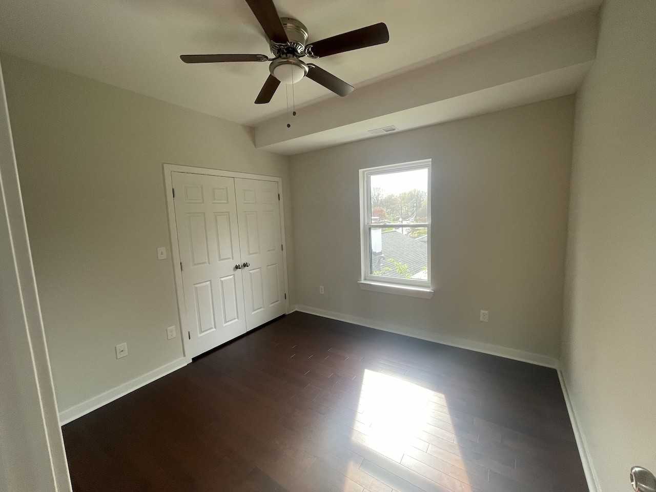 8618 Jones Mill Rd #NA - Photo 7 of 10