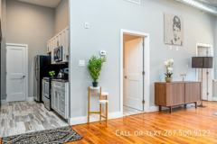 1501 S 17th St #B112 - Photo 1 of 1