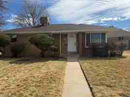 featured image of 3090 N Adams St #NA