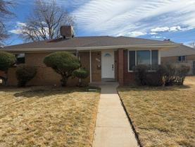 3090 N Adams St #NA - Photo 1 of 1