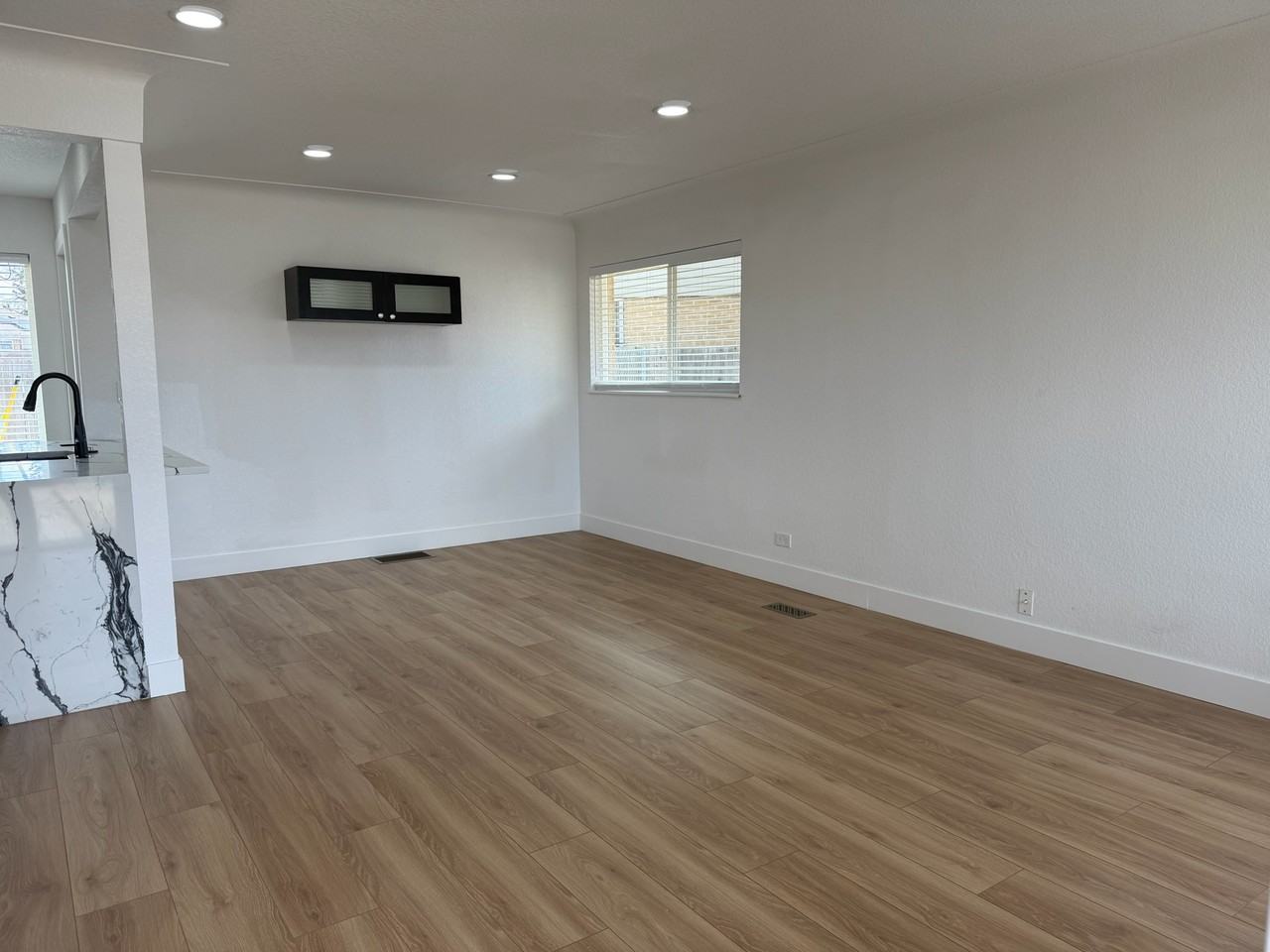 3090 N Adams St #NA - Photo 2 of 20