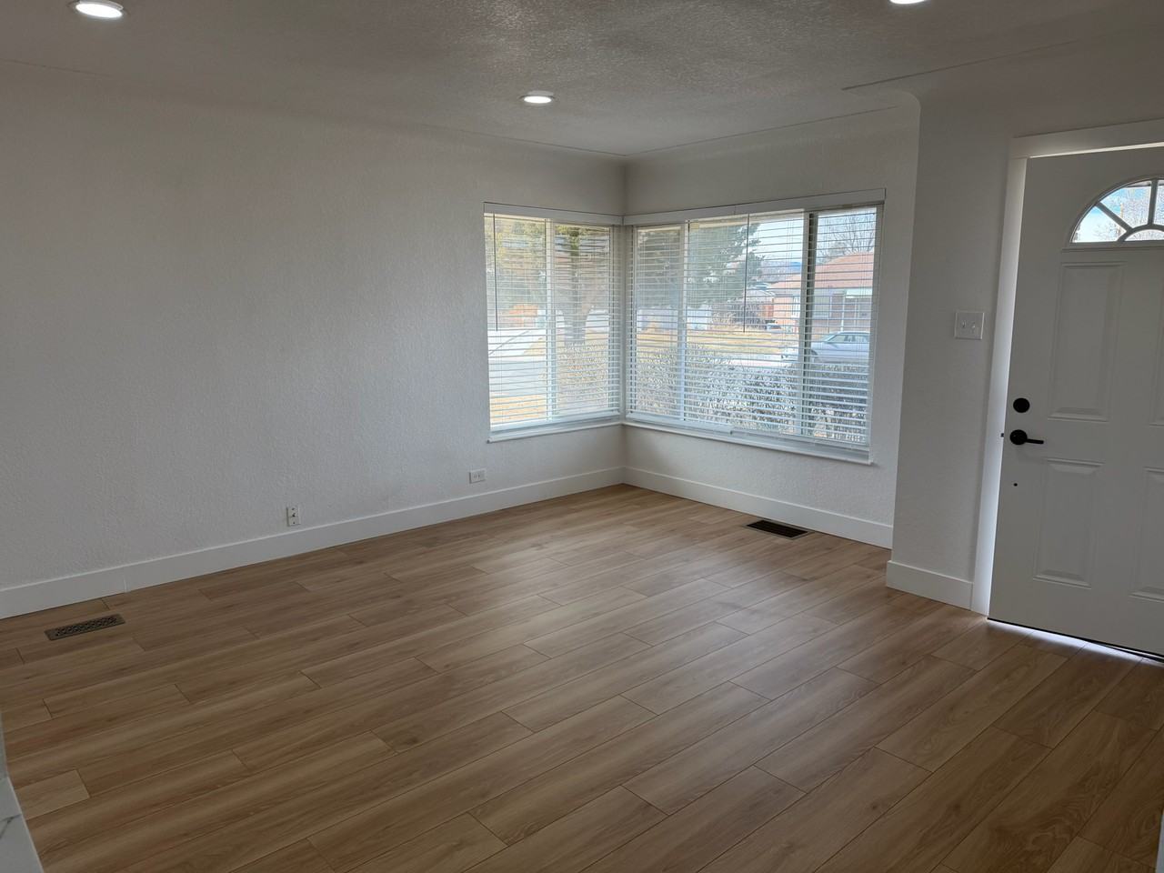 3090 N Adams St #NA - Photo 3 of 20