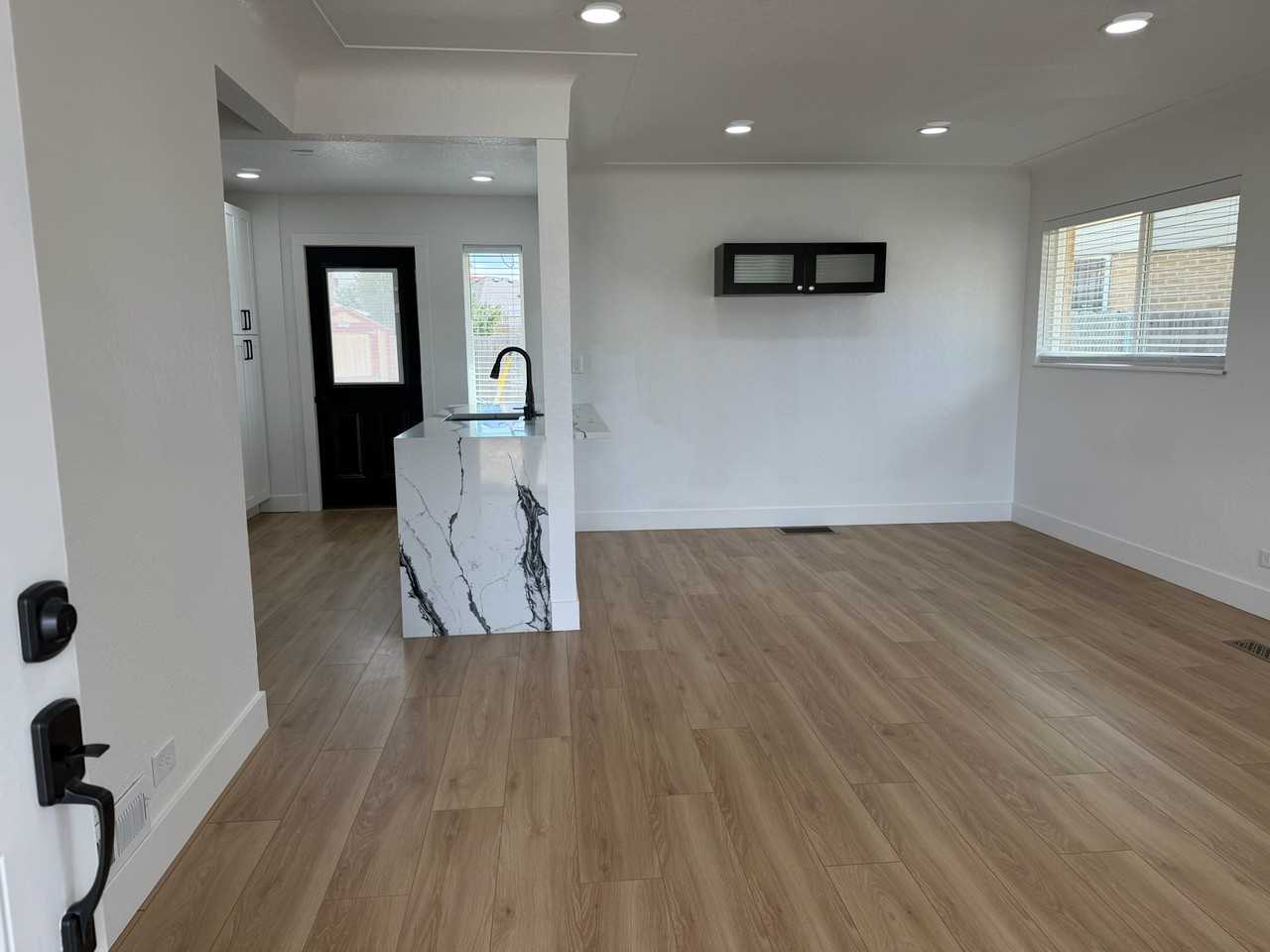 3090 N Adams St #NA - Photo 4 of 20