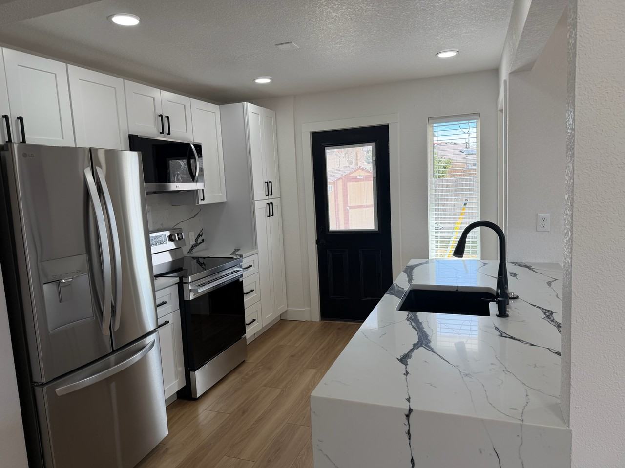 3090 N Adams St #NA - Photo 5 of 20