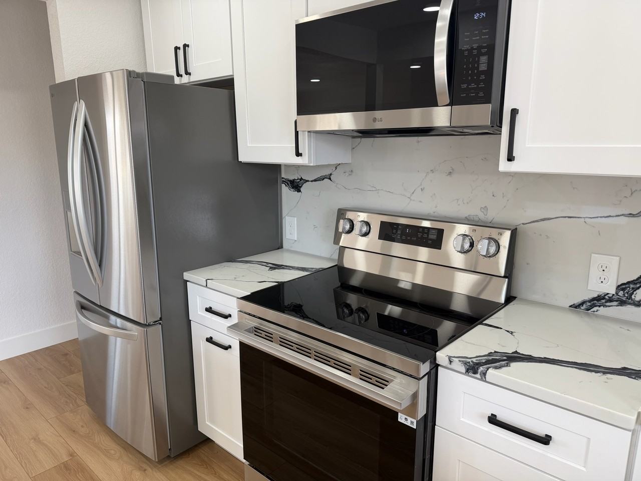 3090 N Adams St #NA - Photo 6 of 20