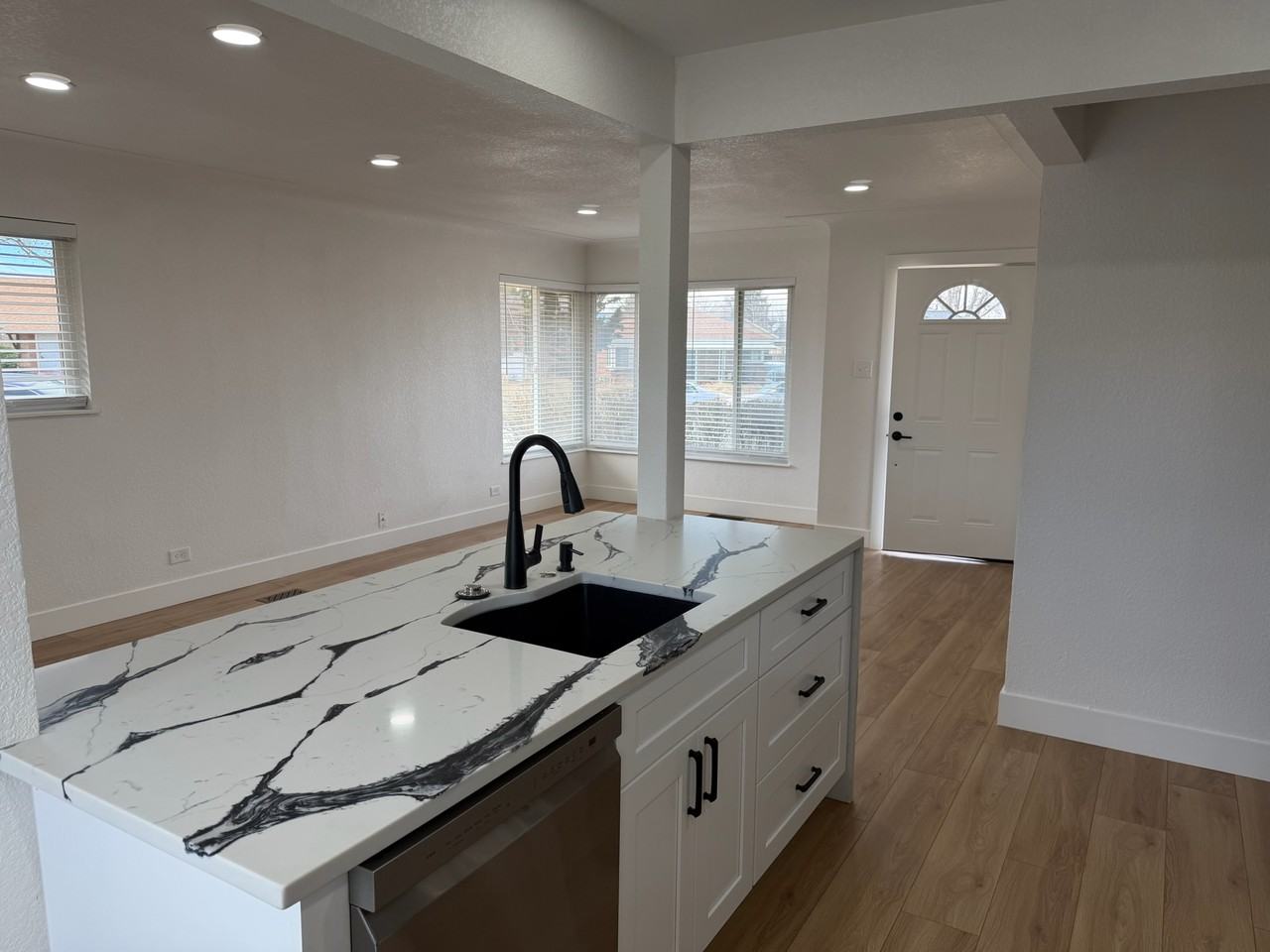 3090 N Adams St #NA - Photo 7 of 20