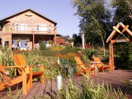 featured image of 3445 Ne 40th Ct #NA