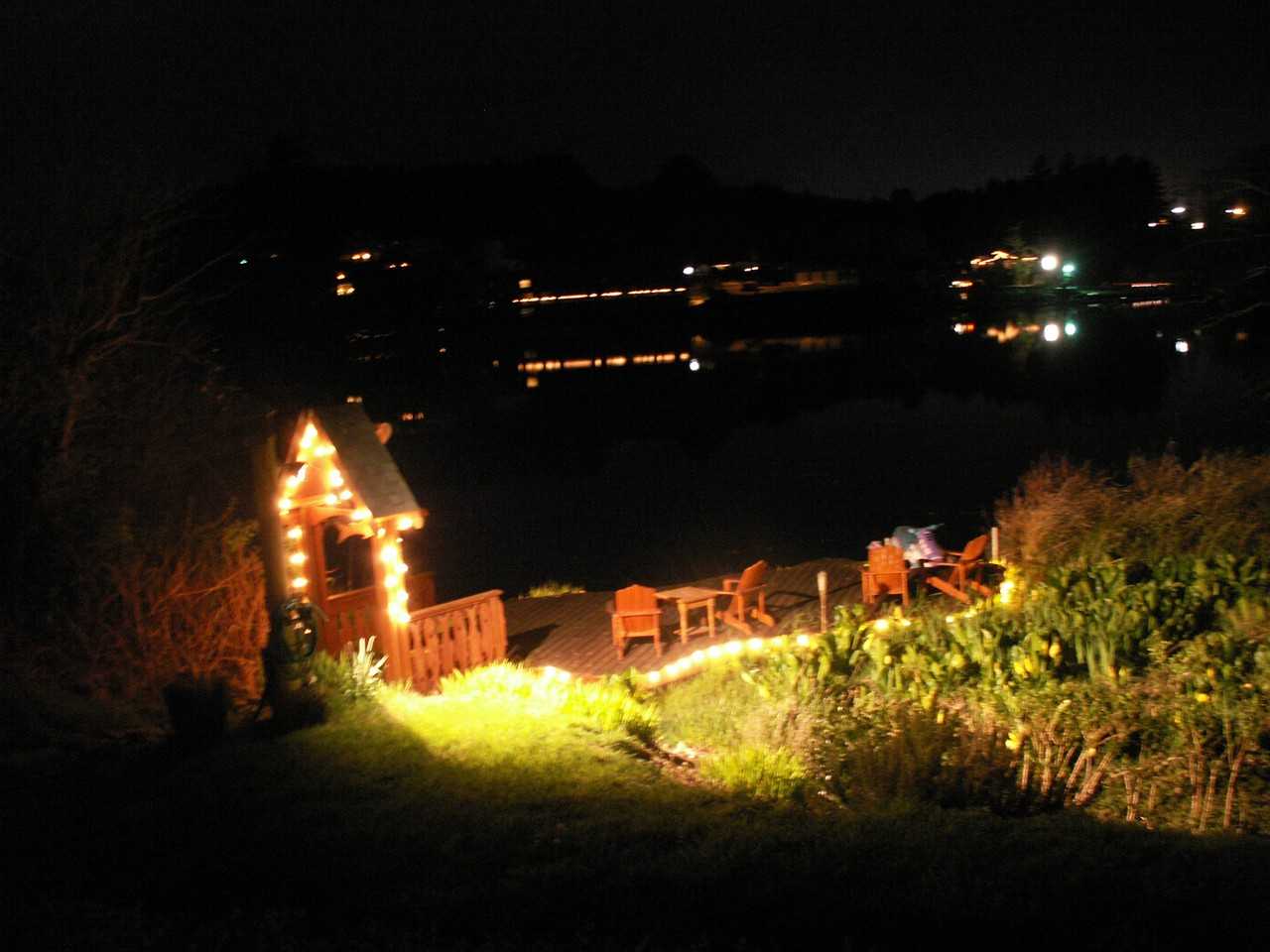 3445 Ne 40th Ct #NA - Photo 3 of 11