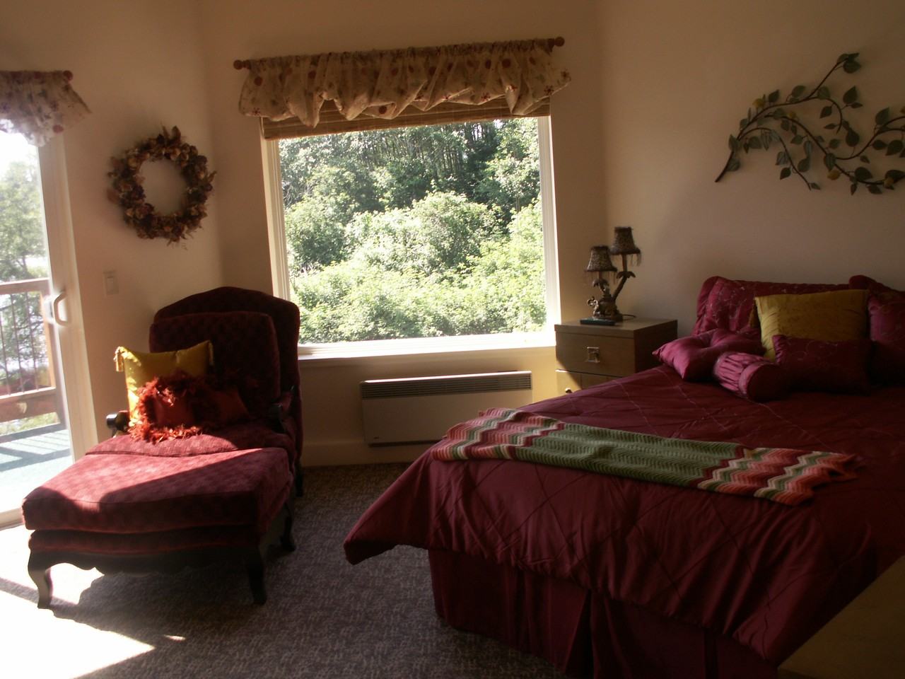 3445 Ne 40th Ct #NA - Photo 5 of 11