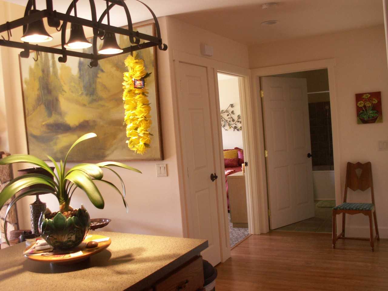 3445 Ne 40th Ct #NA - Photo 6 of 11