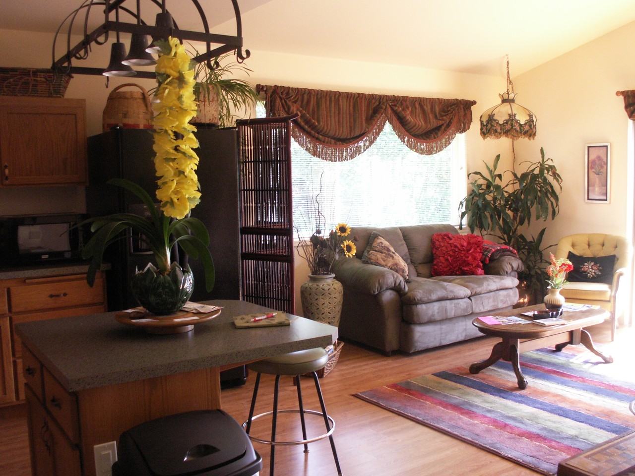 3445 Ne 40th Ct #NA - Photo 7 of 11