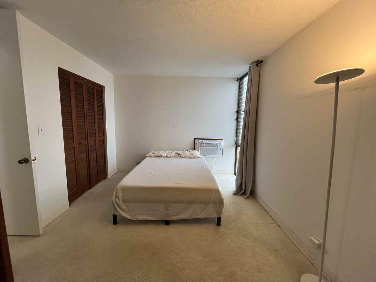 1505 Alexander St #1001 - Photo 4 of 10