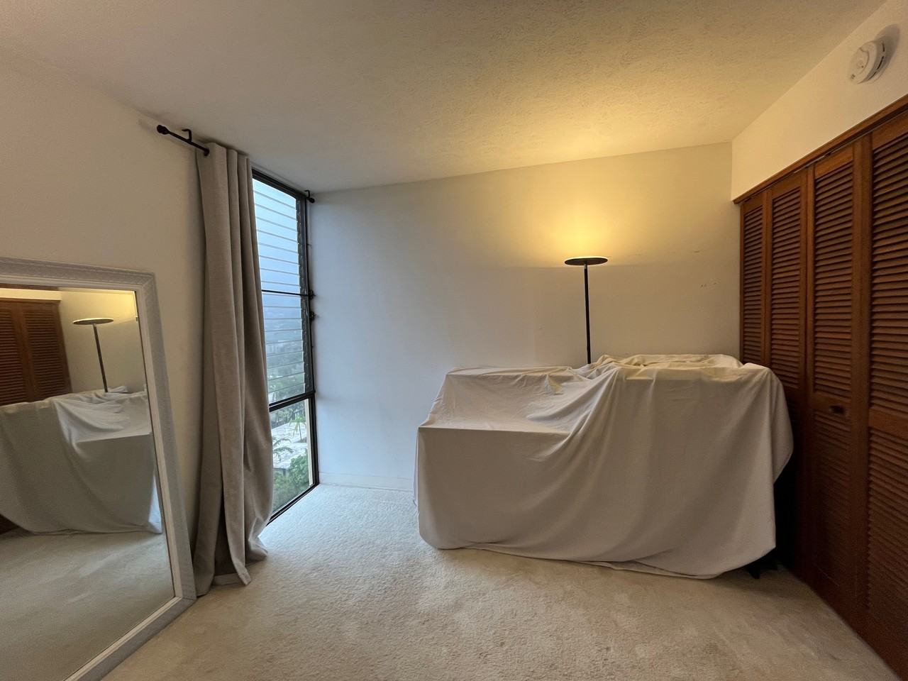 1505 Alexander St #1001 - Photo 5 of 10