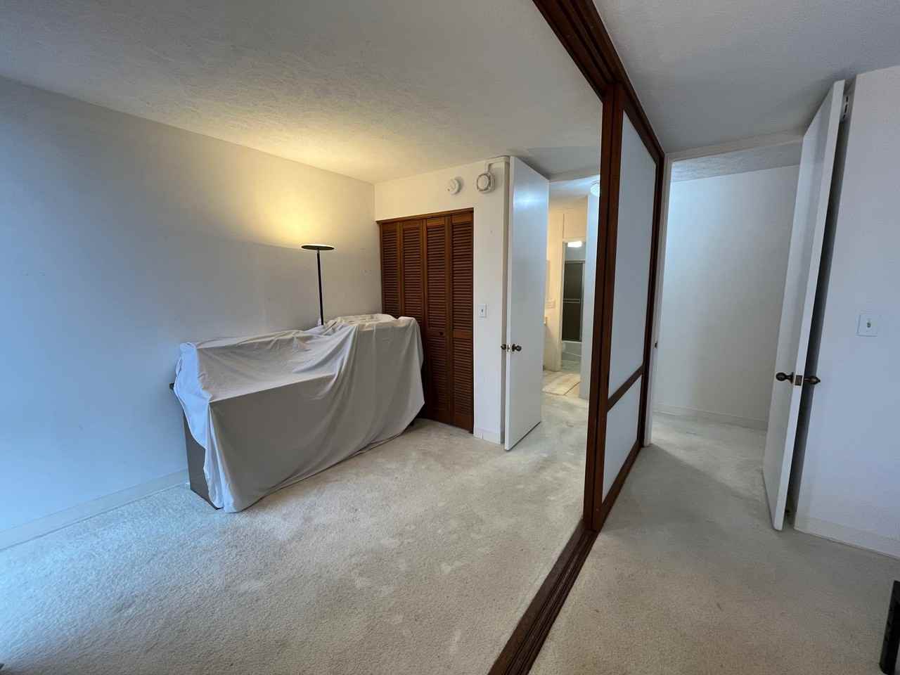 1505 Alexander St #1001 - Photo 6 of 10