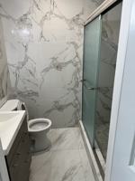 featured image of 4909 N Darby Ave #NA