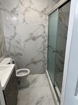 4909 N Darby Ave #NA - Photo 1 of 1