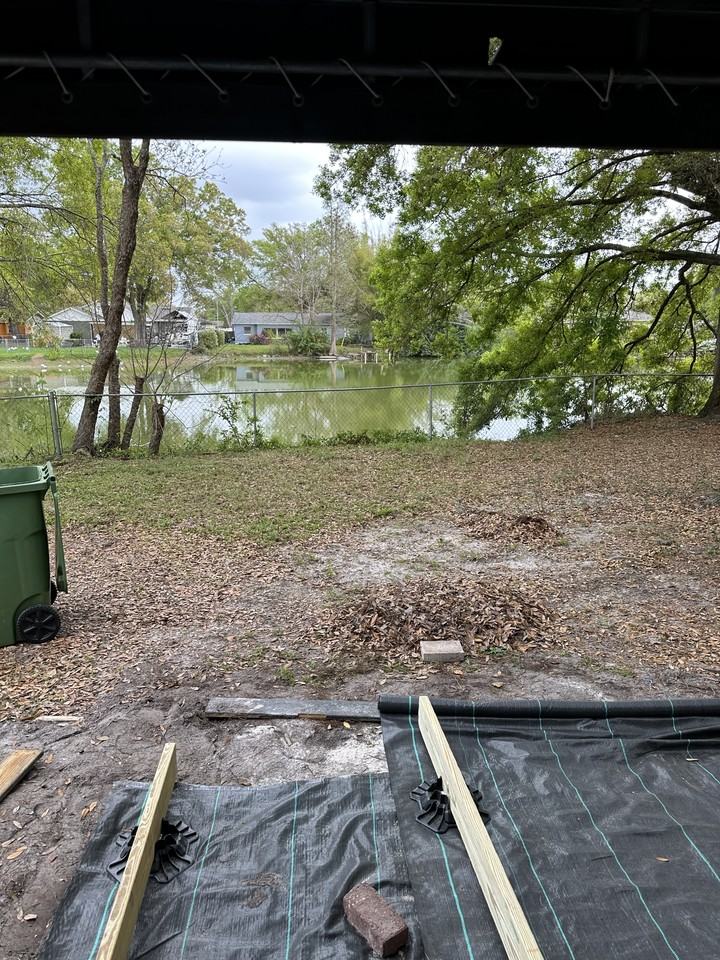 4909 N Darby Ave #NA - Photo 2 of 8