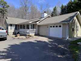 featured image of 26 Sugar Hill Dr #NA