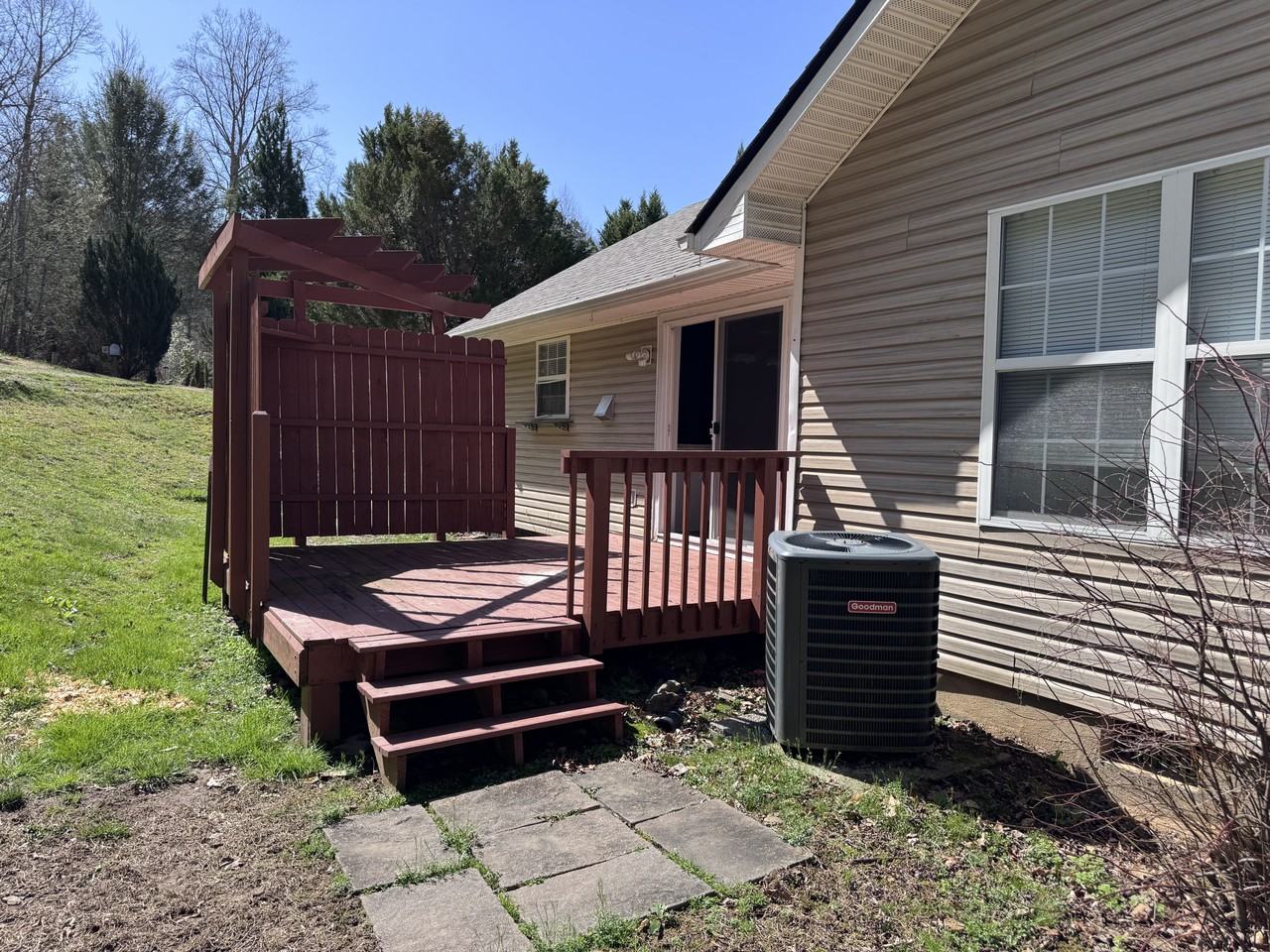 26 Sugar Hill Dr #NA - Photo 2 of 4