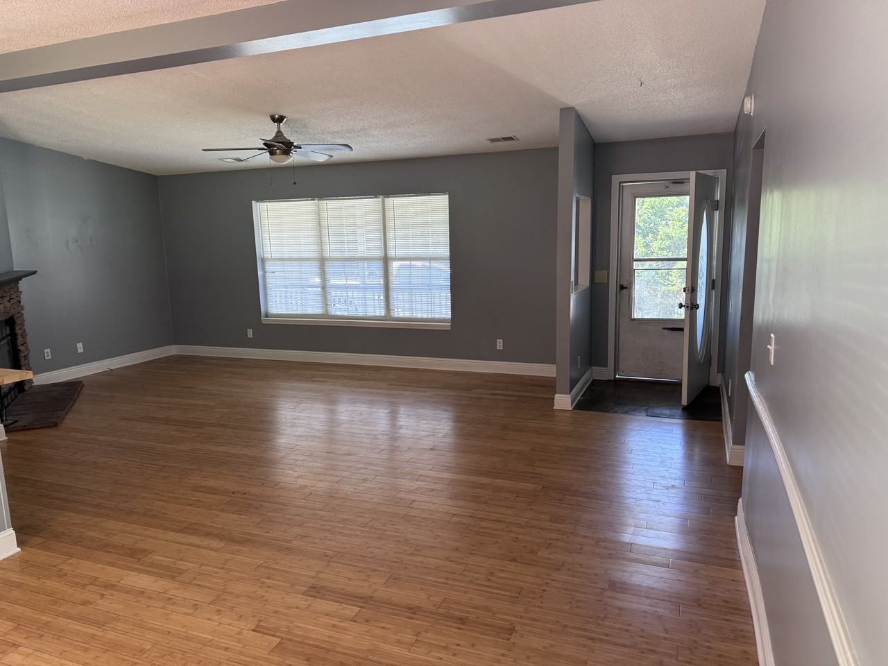 26 Sugar Hill Dr #NA - Photo 4 of 4