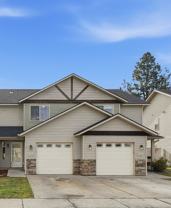 176 E Maryanna Ln #0 - Photo 1 of 1