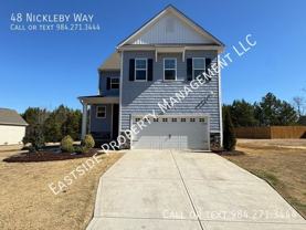 48 Nickleby Way - Photo 1 of 1