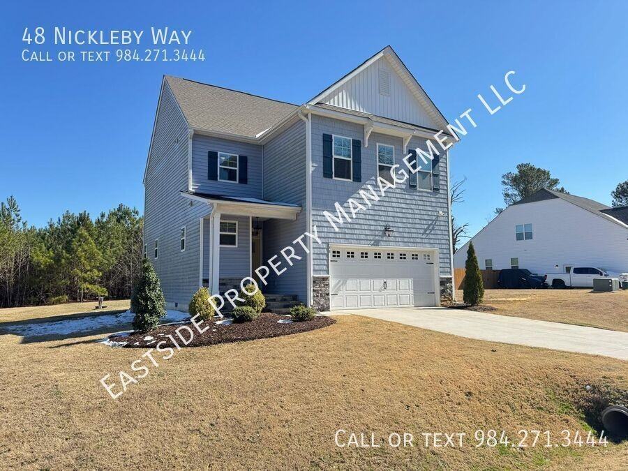 48 Nickleby Way - Photo 2 of 26