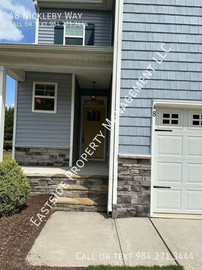 48 Nickleby Way - Photo 3 of 26