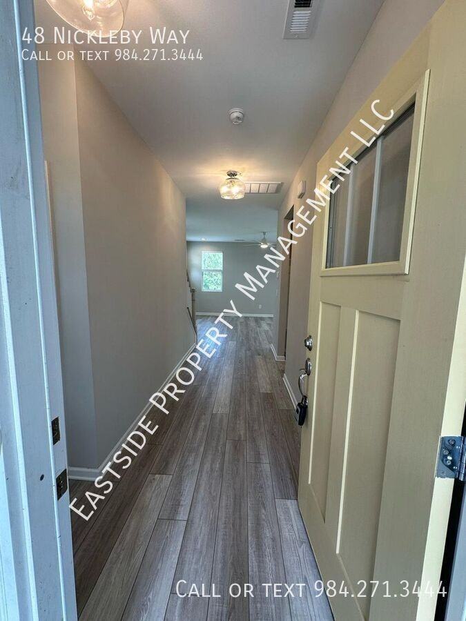 48 Nickleby Way - Photo 4 of 26